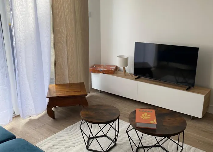 Les De Saint Thierry